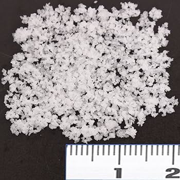 ましゅ販売中 Amazon.co.jp: 沖縄伊江島の塩 みーぐるましゅsalt 200g×10P み